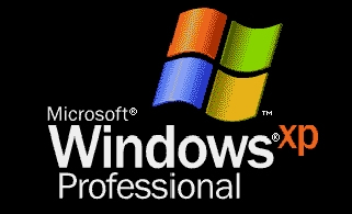 windows xp sp4
