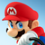 Mk8iconmario.png