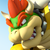 Mk8iconbowser.png