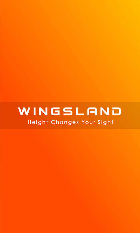 Wingsland X1