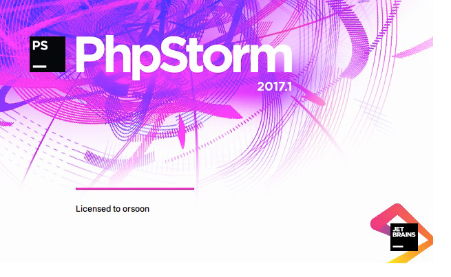 PhpStorm mac